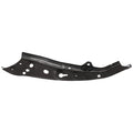Radiator Support Core for Subaru Impreza Crosstrek