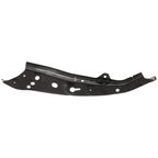 Radiator Support Core for Subaru Impreza Crosstrek