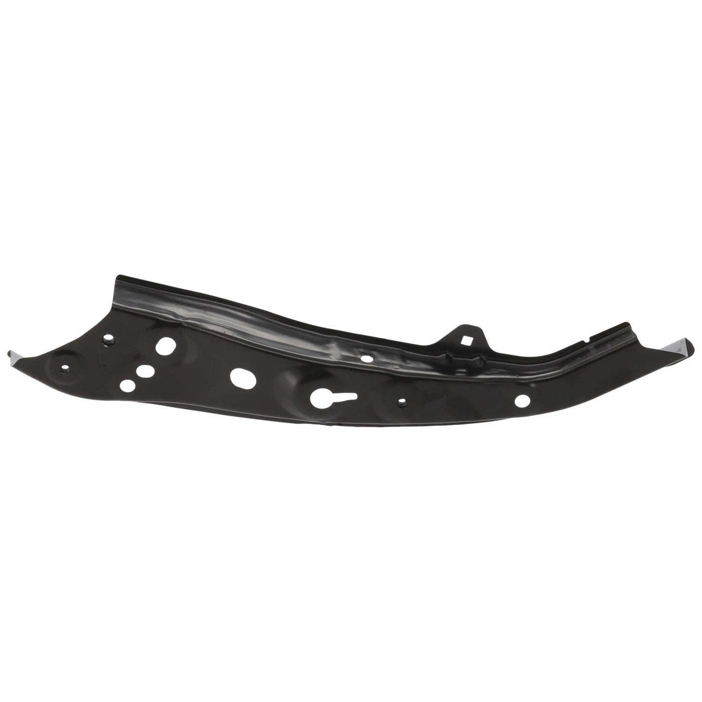 Radiator Support Core for Subaru Impreza Crosstrek
