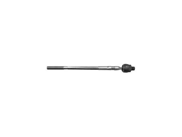 Front Inner Tie Rod End for Suzuki Aerio (2002–2007) RZ372SY
