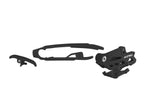 Acerbis Guide/Slider Kit for KTM 250/350/450 SX-F & XC-F (2016–2017)