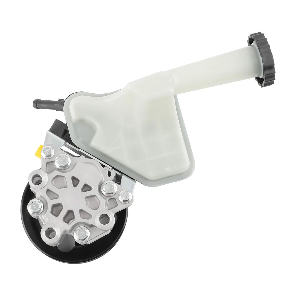 Power Steering Pump for Dodge Challenger (2014–2019) 5181778AB