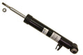 Shock Absorber for BMW X5 (2007–2013)