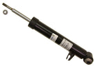 Shock Absorber for BMW X5 (2007–2013)