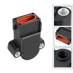 Throttle Position Sensor for Ford E150 E250 E350 F150 (1992-2003)