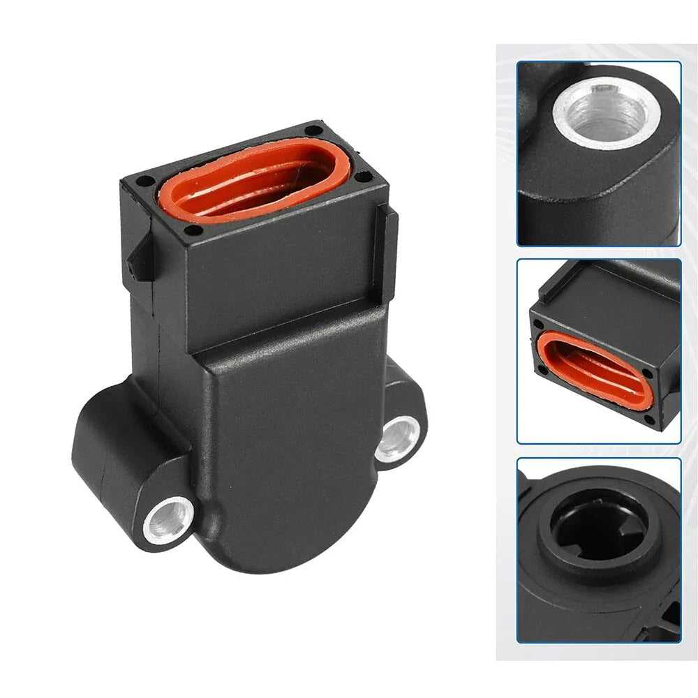 Throttle Position Sensor for Ford E150 E250 E350 F150 (1992-2003)