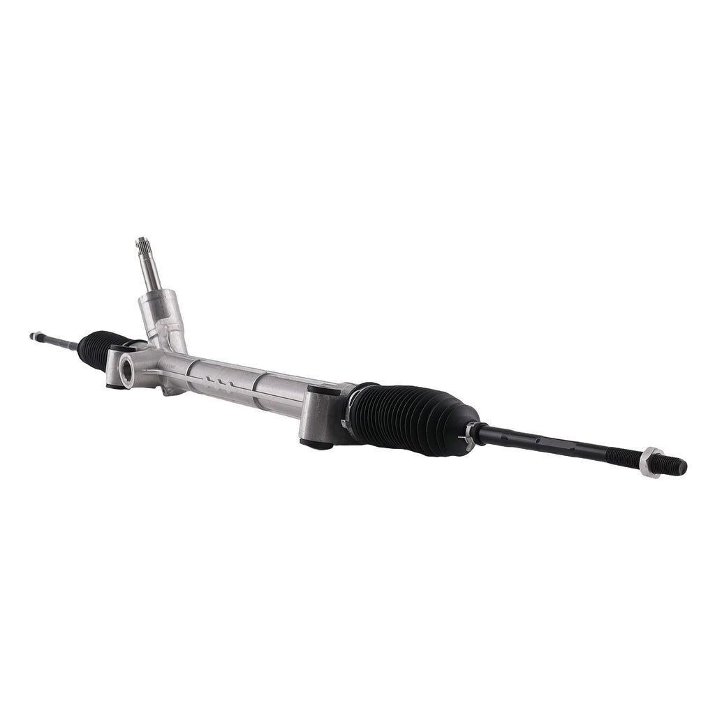 Power Steering Rack & Pinion for Chevrolet Sonic L4 1.4L (2012–2016) 231013