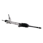 Power Steering Rack & Pinion for Chevrolet Sonic L4 1.4L (2012–2016) 231013