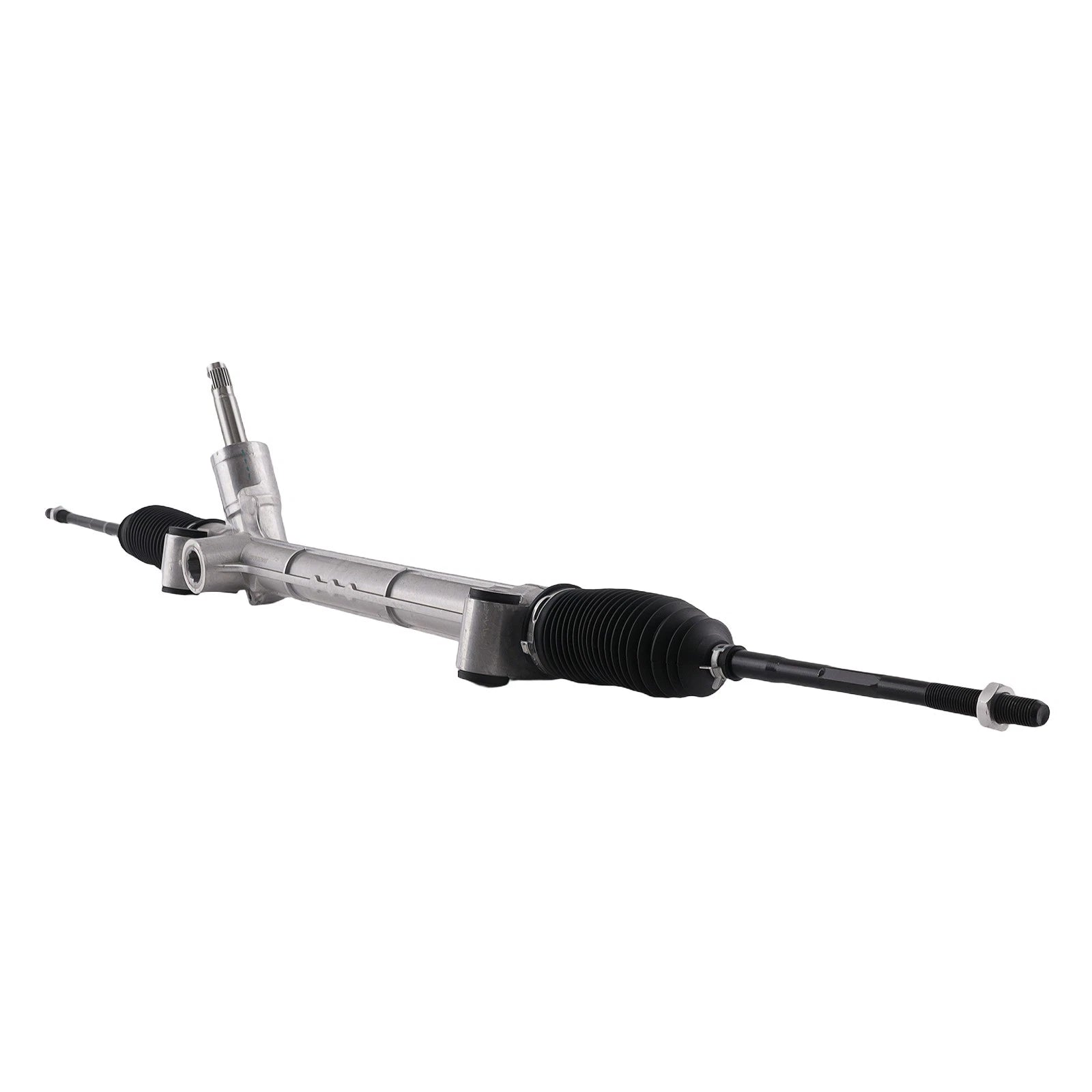 Power Steering Rack & Pinion for Chevrolet Sonic L4 1.4L (2012–2016) 231013
