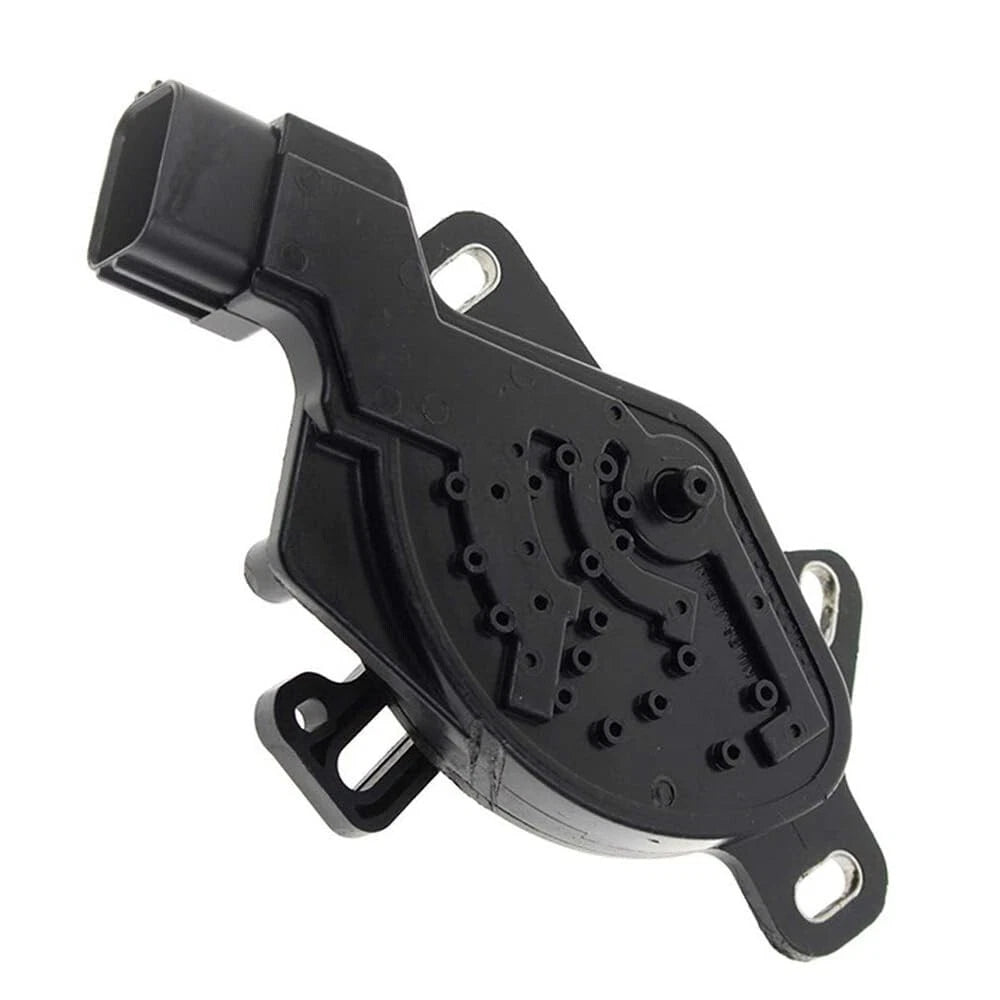 Neutral Safety Switch Assy 31918-1XF00 for Nissan Juke Rogue Sentra (2011–2017)