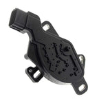 Neutral Safety Switch Assy 31918-1XF00 for Nissan Juke Rogue Sentra (2011–2017)