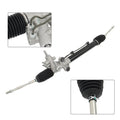 Power Steering Rack & Pinion for Honda Ridgeline (2006–2014)