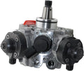 Fuel Injection Pump 0445010868 0445010806 for Audi A4 A5 A6 A7 Q7 (2008–2018)