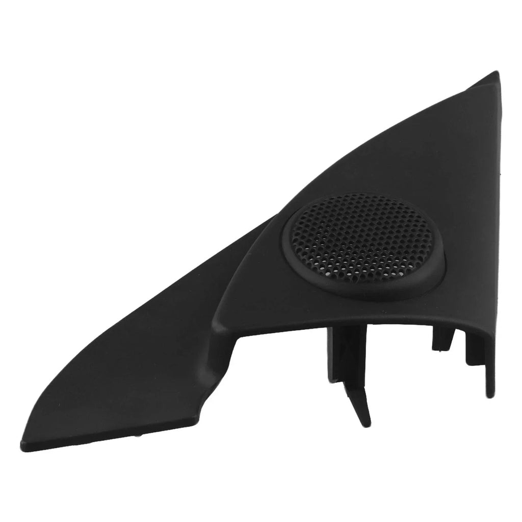 Anti Deformation Tweeter Speaker Cover for Mazda 3 (2010���2013)