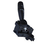 Turn Signal Switch for Chrysler Sebring (2007–2010) Ref. 68015102AA