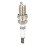 Ignition Coils & Spark Plugs for Ford Thunderbird Lincoln LS 3.9L (2002–2005)