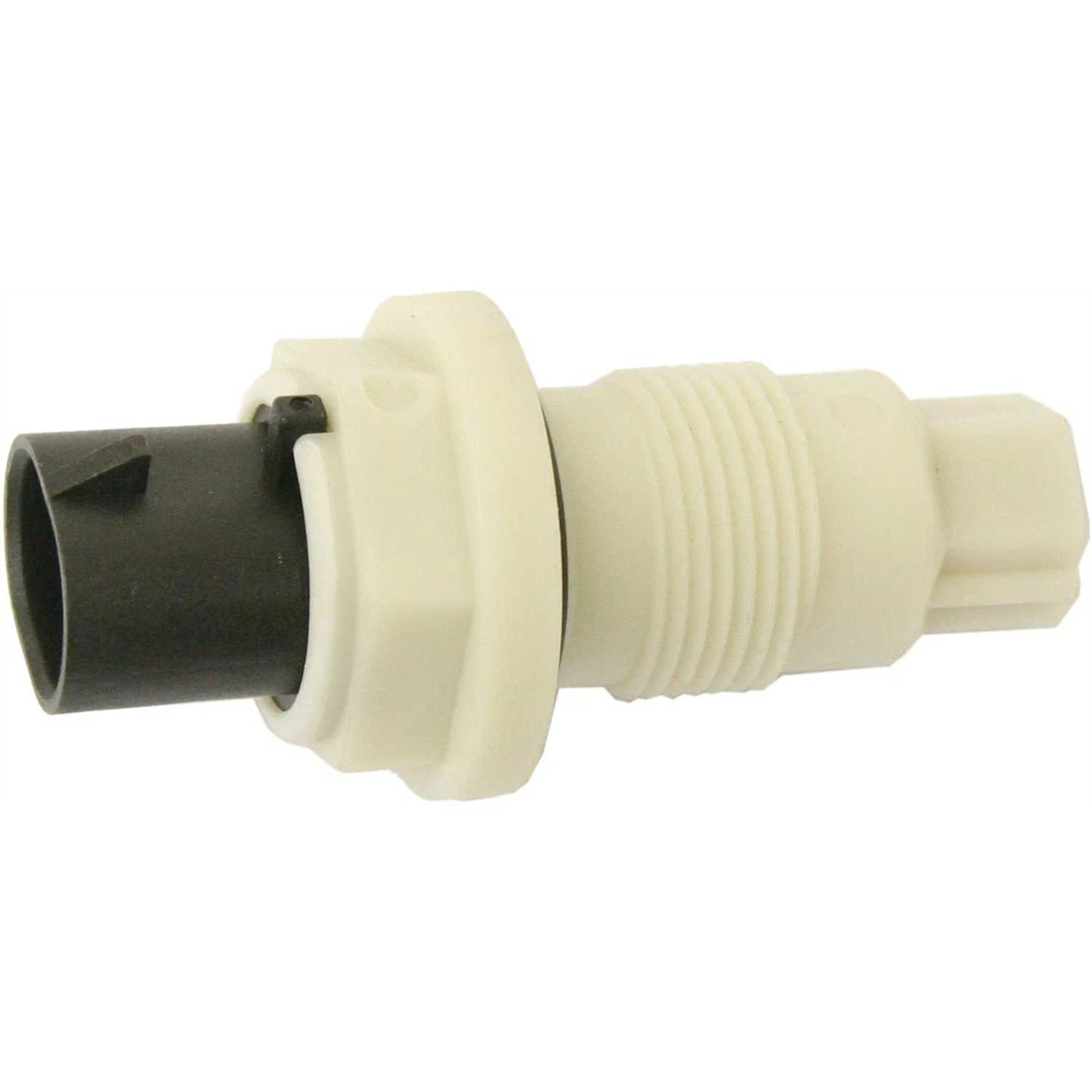 Set of 2 Transmission Speed Sensors for Le Baron Cirrus