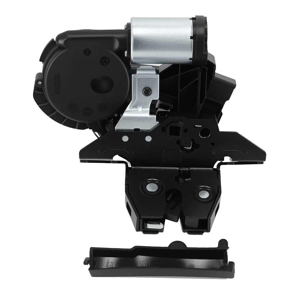 Rear Tailgate Lock Actuator for Buick Regal Equinox Suburban (2018–2022)