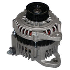 Alternator for Nissan Pathfinder (1997-2000) 3.3L V6
