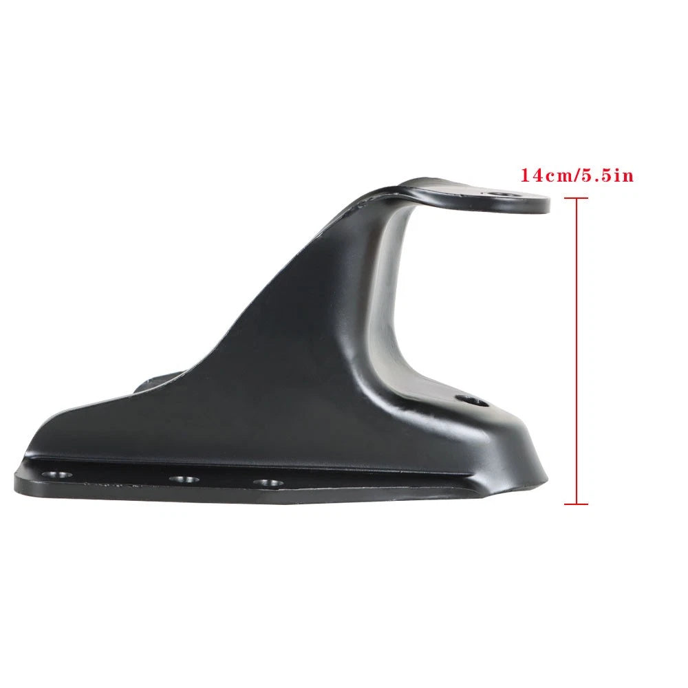 Rear Leaf Spring Shackle Bracket for Ford F-250 F-350