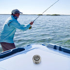Set of 4 Sleeve and Bearings for Fishing Reel Upgrade