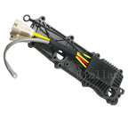 Voltage Rectifier Regulator for Suzuki DF100 DF90 DF115 (32800-90J20 32800-90J10)