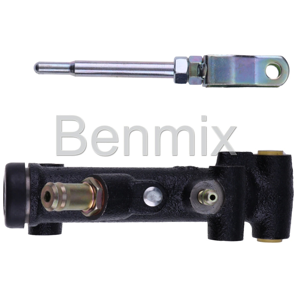 Master Cylinder 46010-L1410 for Nissan TCM Forklift (Bore Size 3/4")