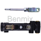 Master Cylinder 46010-L1410 for Nissan TCM Forklift (Bore Size 3/4")