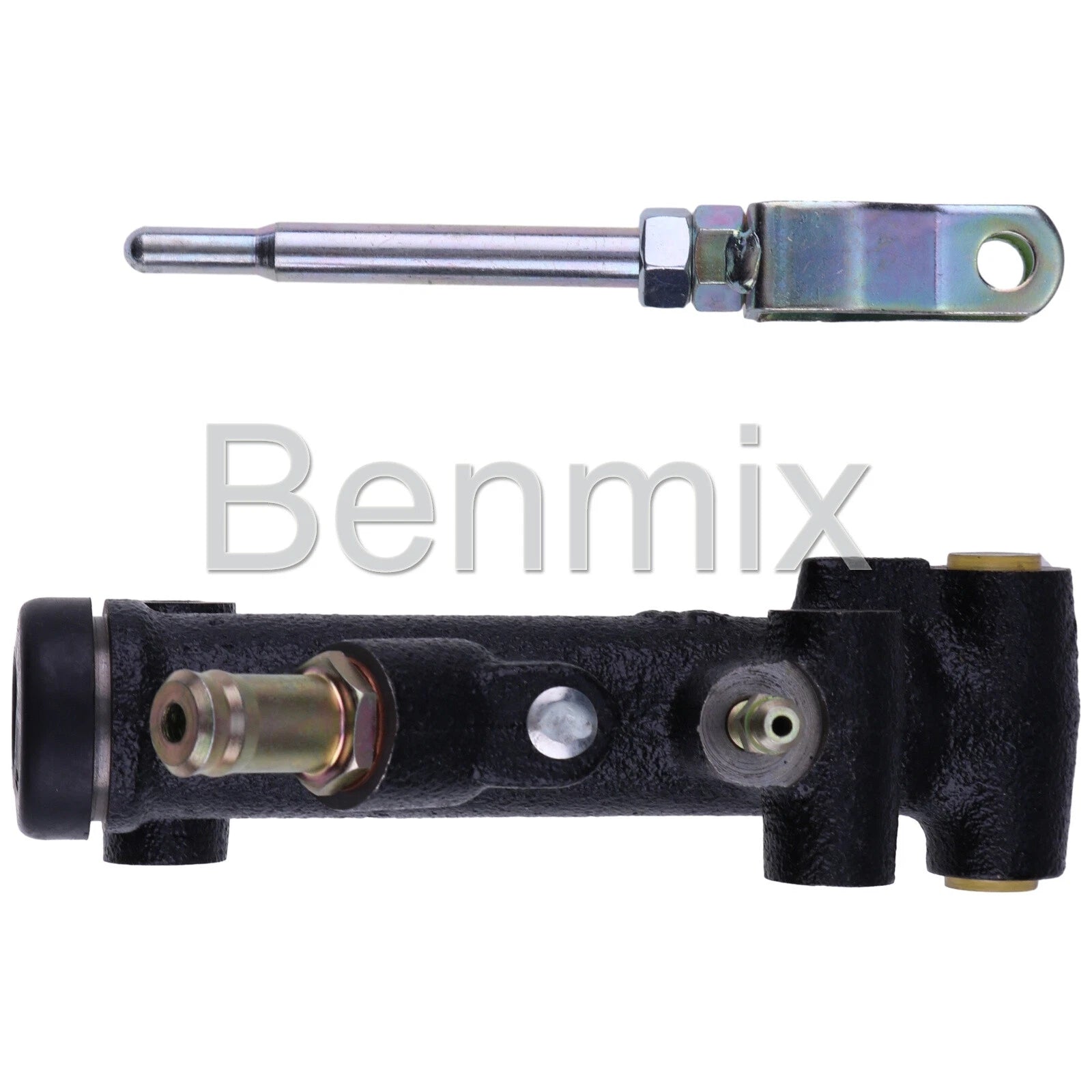 Master Cylinder 46010-L1410 for Nissan TCM Forklift (Bore Size 3/4")