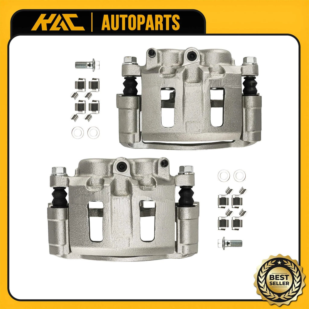 Disc Brake Caliper Bracket for Chevrolet Blazer S10 GMC Jimmy (1995–2005)