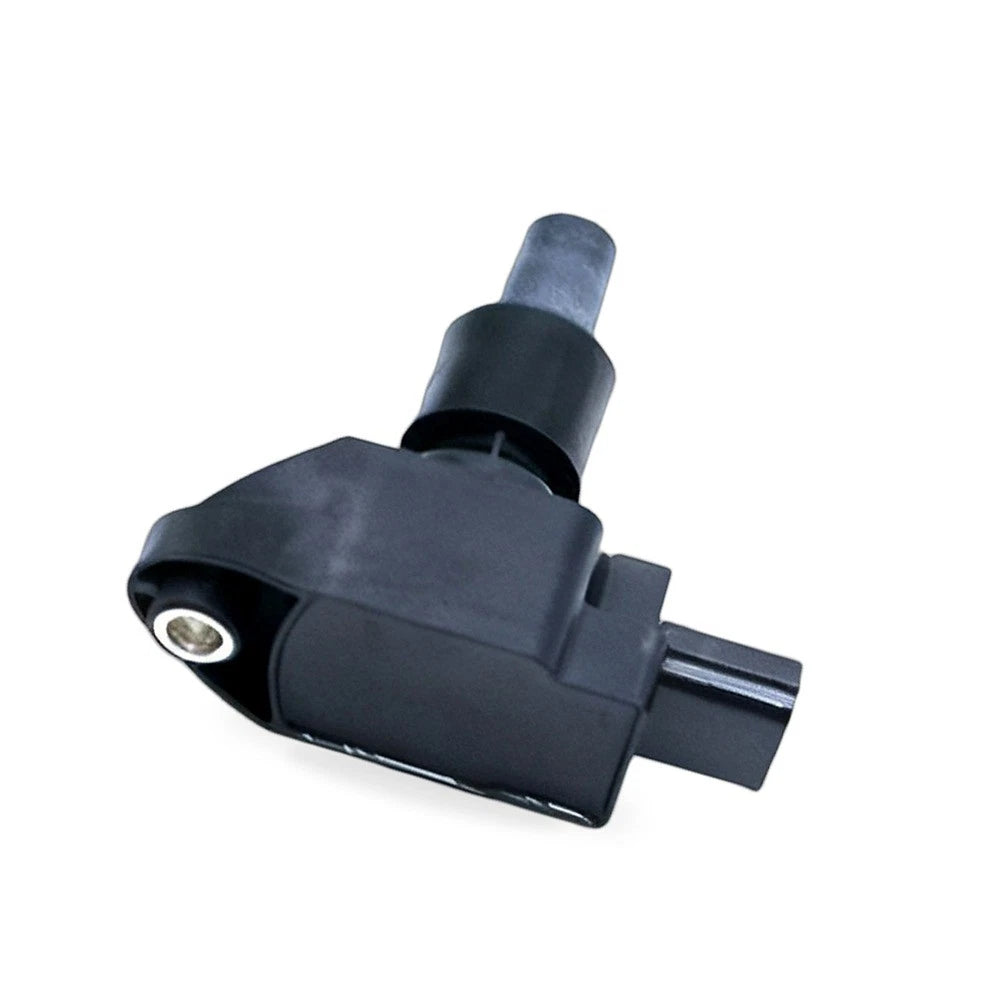 Ignition Coil Set of 4 for Mazda RX-8 (2004–2008) N3H118100