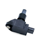 Ignition Coil Set of 4 for Mazda RX-8 (2004–2008) N3H118100