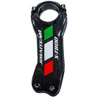 Handlebar Stem for MTB Road Bicycle (70-130mm)