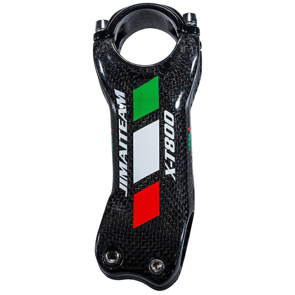 Handlebar Stem for MTB Road Bicycle (70-130mm)