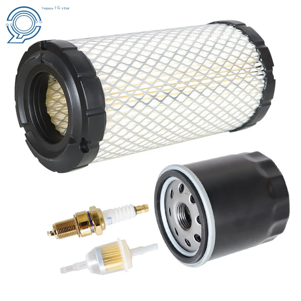 Tune Up Kit for EZGO RXV Golf Cart (2008–Present)