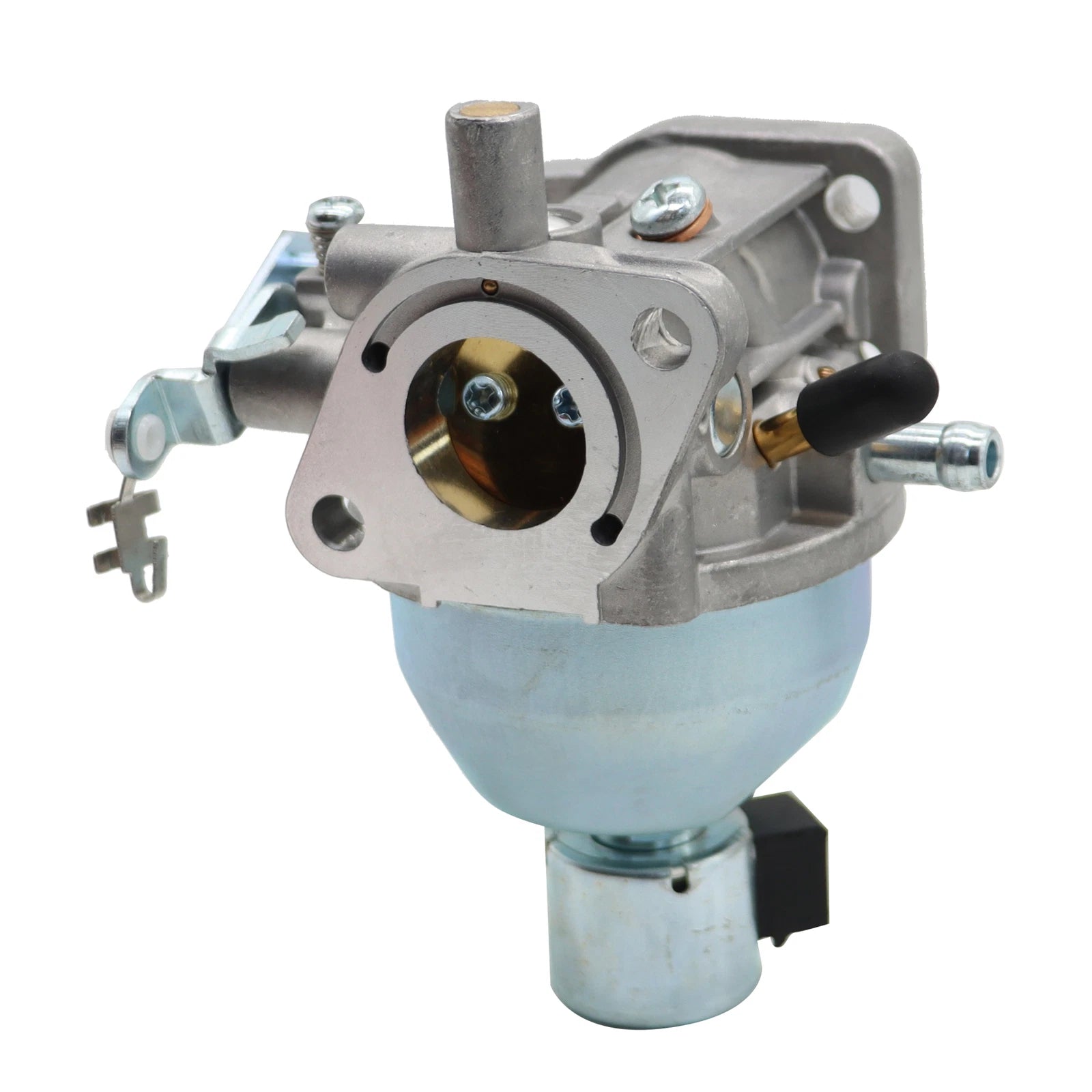 Carburetor for John Deere GT235 (Vanguard 18hp)