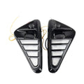 Daytime Running Light Turn Signal for Toyota Yaris Cross (2023-2024)