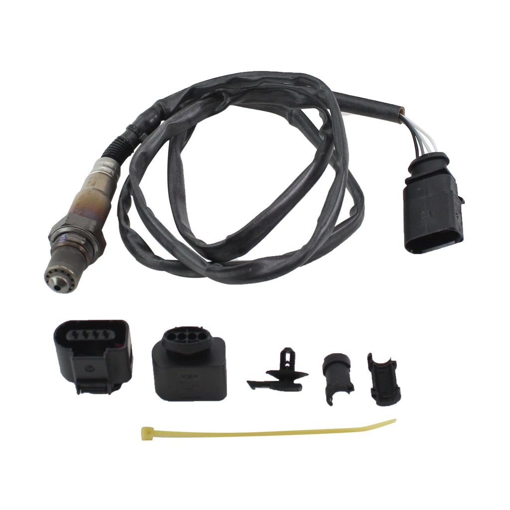 Oxygen Sensor for Bosch (Front and Rear) (16986)