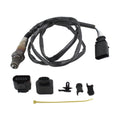 Oxygen Sensor for Bosch (Front and Rear) (16986)
