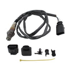 Oxygen Sensor for Bosch (Front and Rear) (16986)