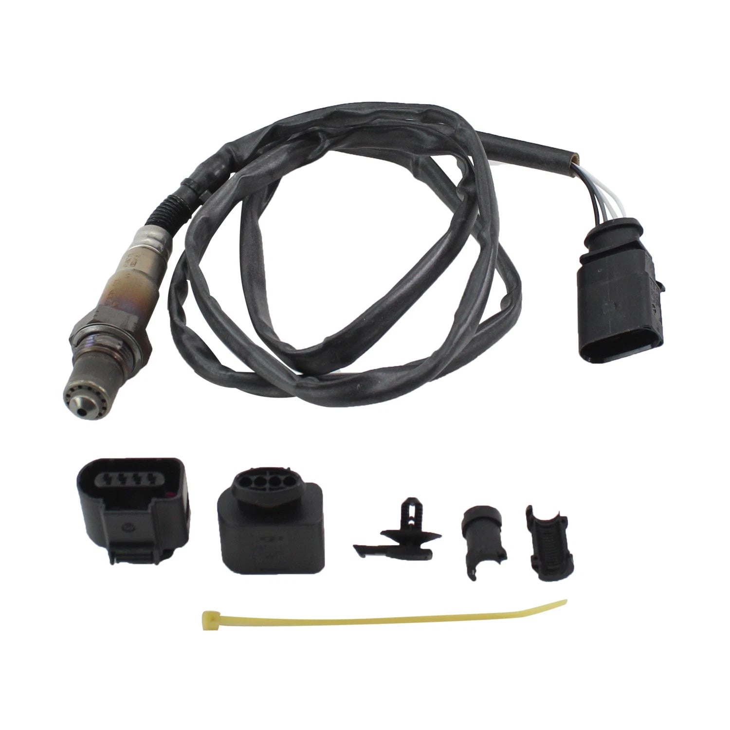 Oxygen Sensor for Bosch (Front and Rear) (16986)