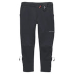 12V Heated Riding Pants for Harley Davidson (3XL, 97139-22VM)
