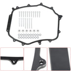 5/16" Thermal Shield Plenum Spacer for Nissan 350Z Infiniti G35 (2003–2008)