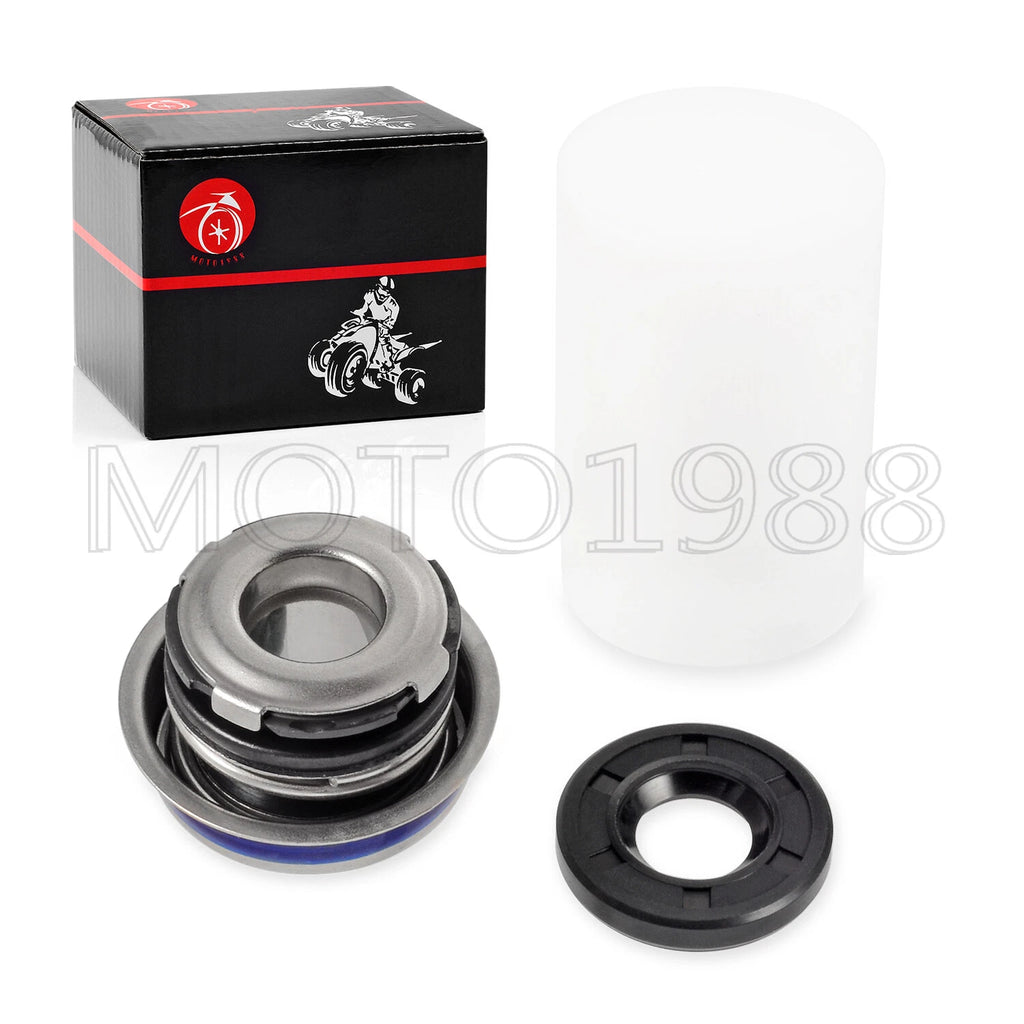Water Pump Seals for Polaris Installer Driver Tool (1998-2018)