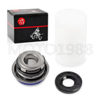 Water Pump Seals for Polaris Installer Driver Tool (1998-2018)