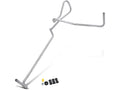 Power Steering Return Line Hose Assembly for Mazda 6 S (2006–2007) DG572RN