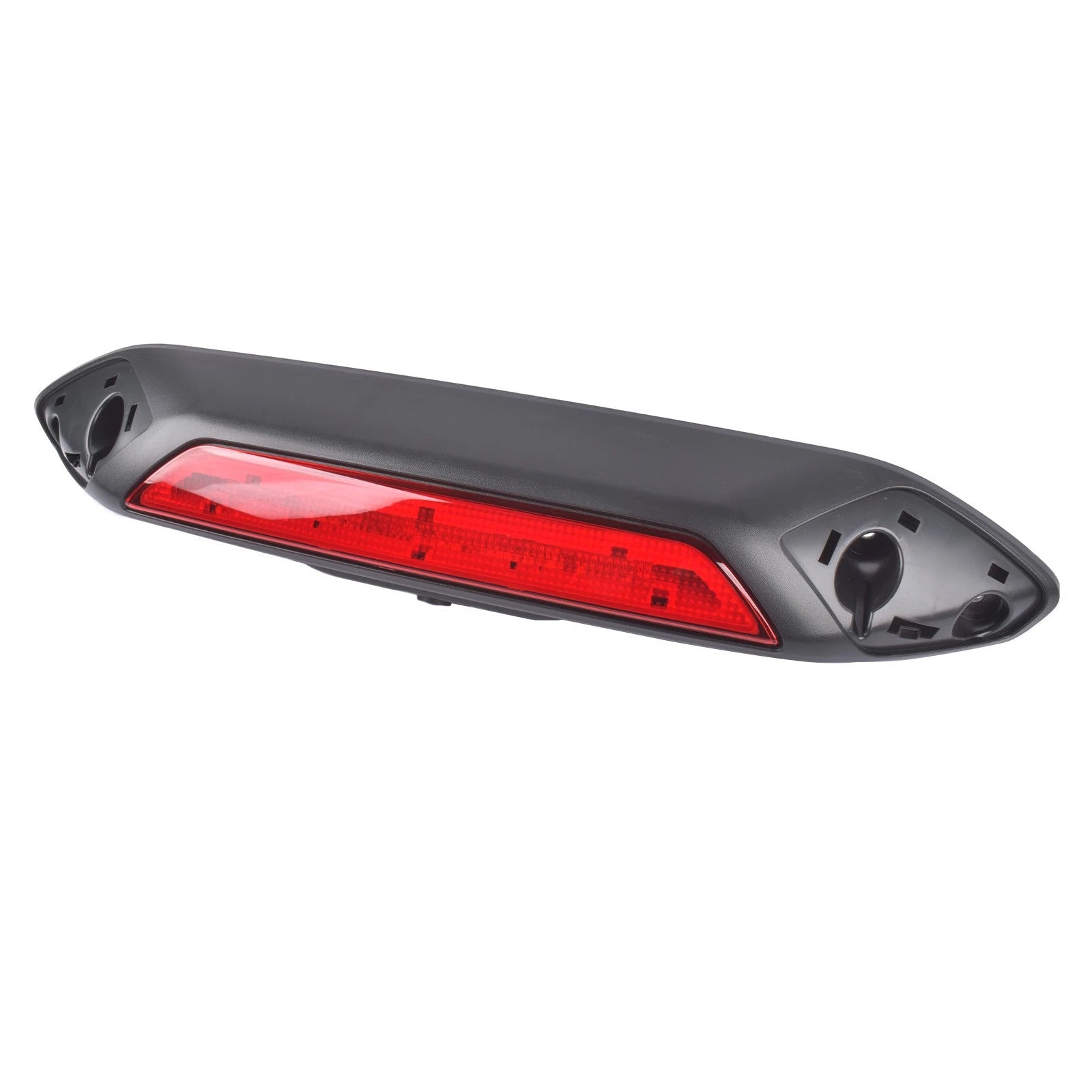 Rear High Mounted Stop Lamp w/ Camera for Ford Transit 150 250 350 (2014–2021) LK4Z-13A613-D