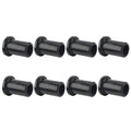 8x Rear Suspension Bushing for Polaris Sportsman 550/XP 550/X2 550 (2009-2014)