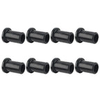 8x Rear Suspension Bushing for Polaris Sportsman 550/XP 550/X2 550 (2009-2014)