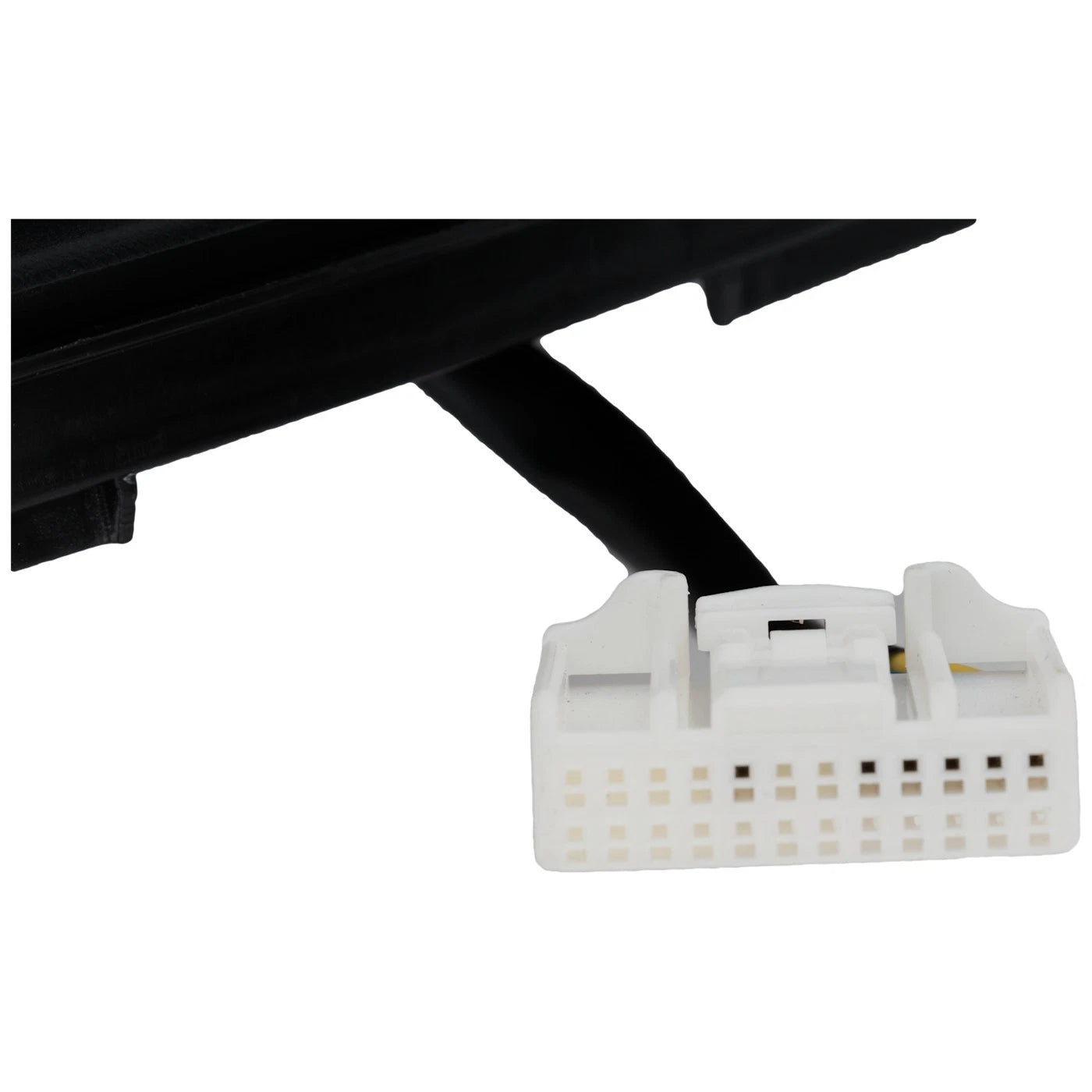 Heated Right Side Mirror for Kia Optima (2016–2018)